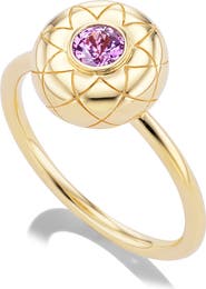 Orly Marcel Bliss Stacking Ring