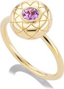 Orly Marcel Bliss Stacking Ring