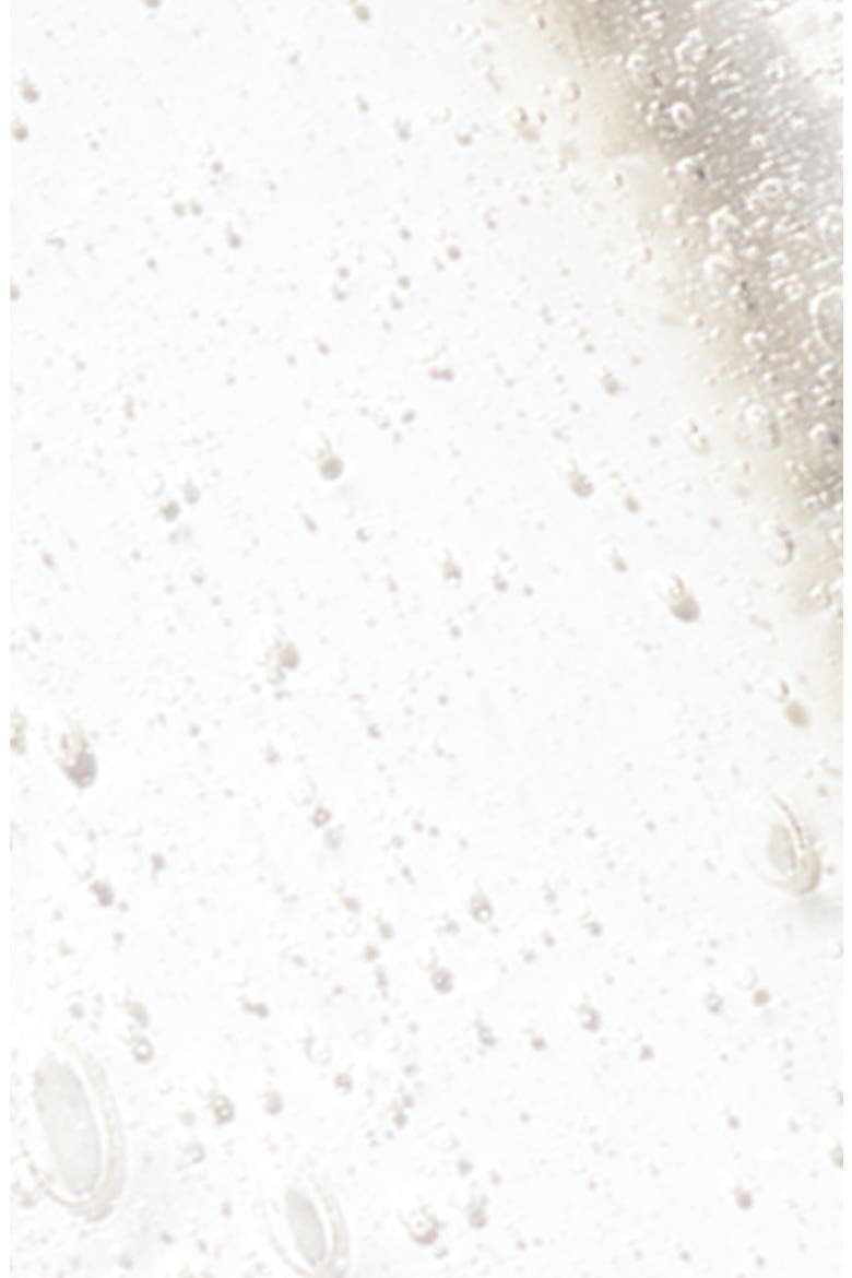 Cleanse Around the Clock Soy Face Cleanser Duo Set $54 Value, Alternate, color, NO COLOR
