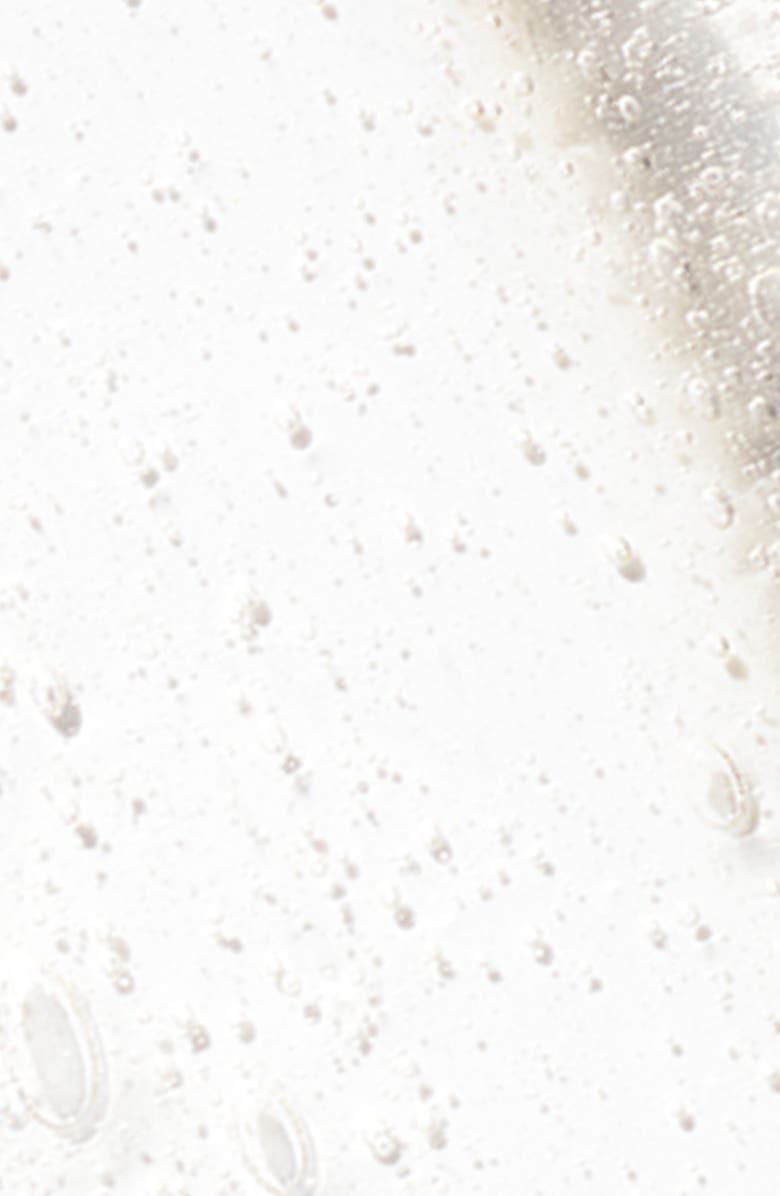 Fresh<sup>®</sup> Cleanse Around the Clock Soy Face Cleanser Duo Set $54 Value, Alternate, color, 