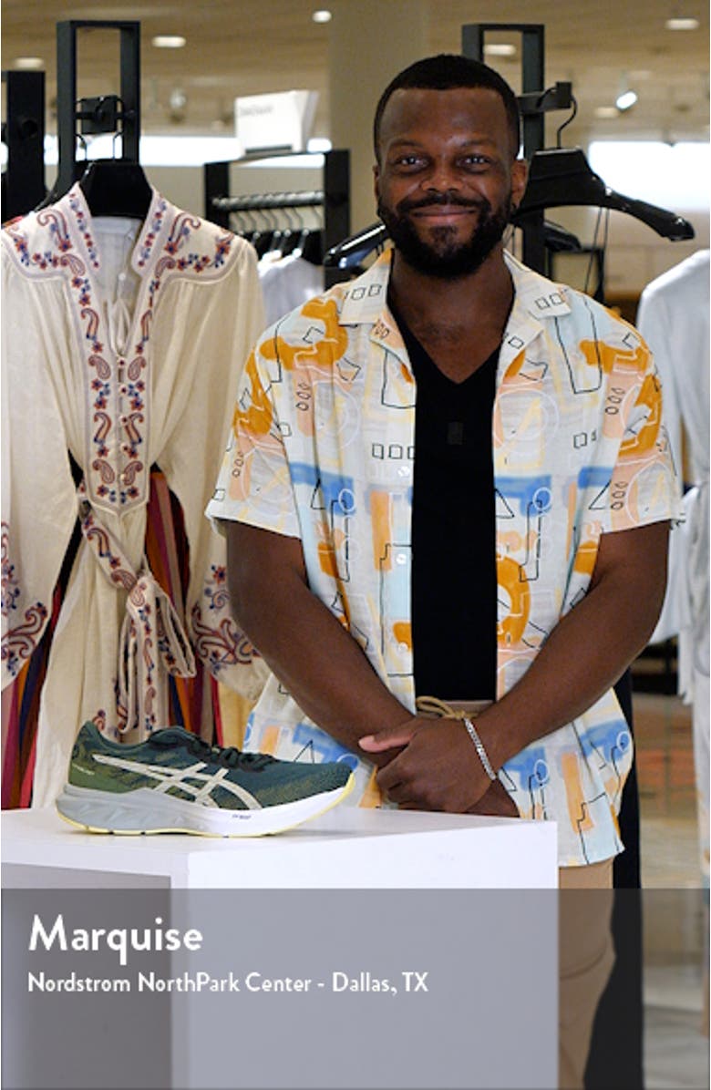 Dynablast 3 Running Shoe, sales video thumbnail