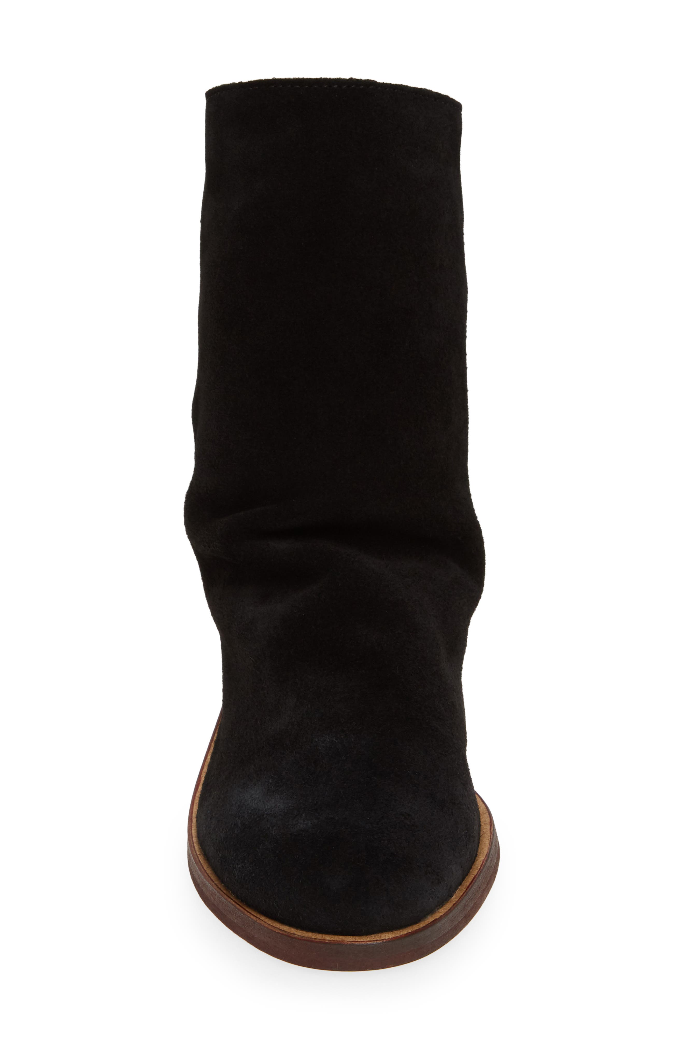 Rebels Jana Bootie, Alternate, color, 