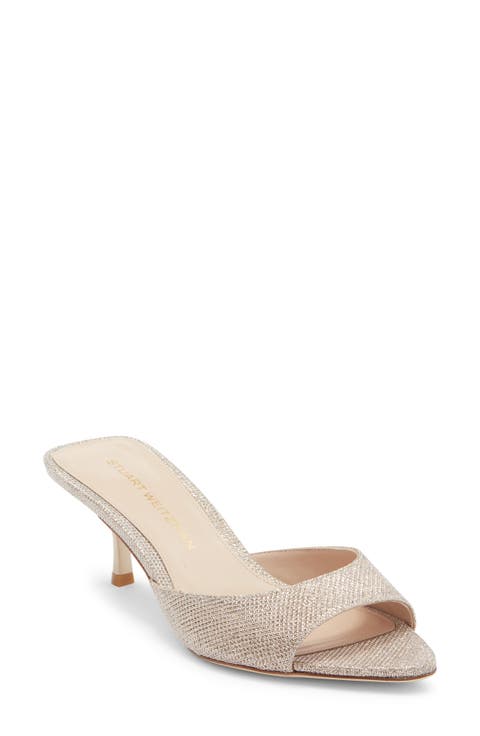 Lexington Mule 50 (Women)