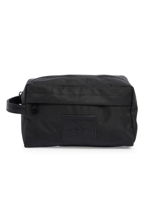Atmos Dopp Kit