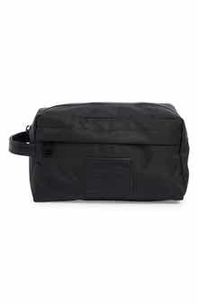 True Religion Atmos Dopp Kit
