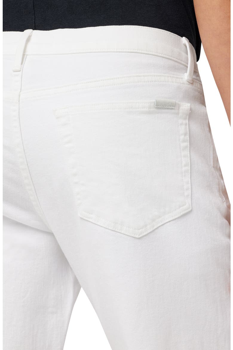 The Asher Slim Fit Jeans, Alternate, color, DOVEO
