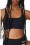 Never Better Racerback Bra