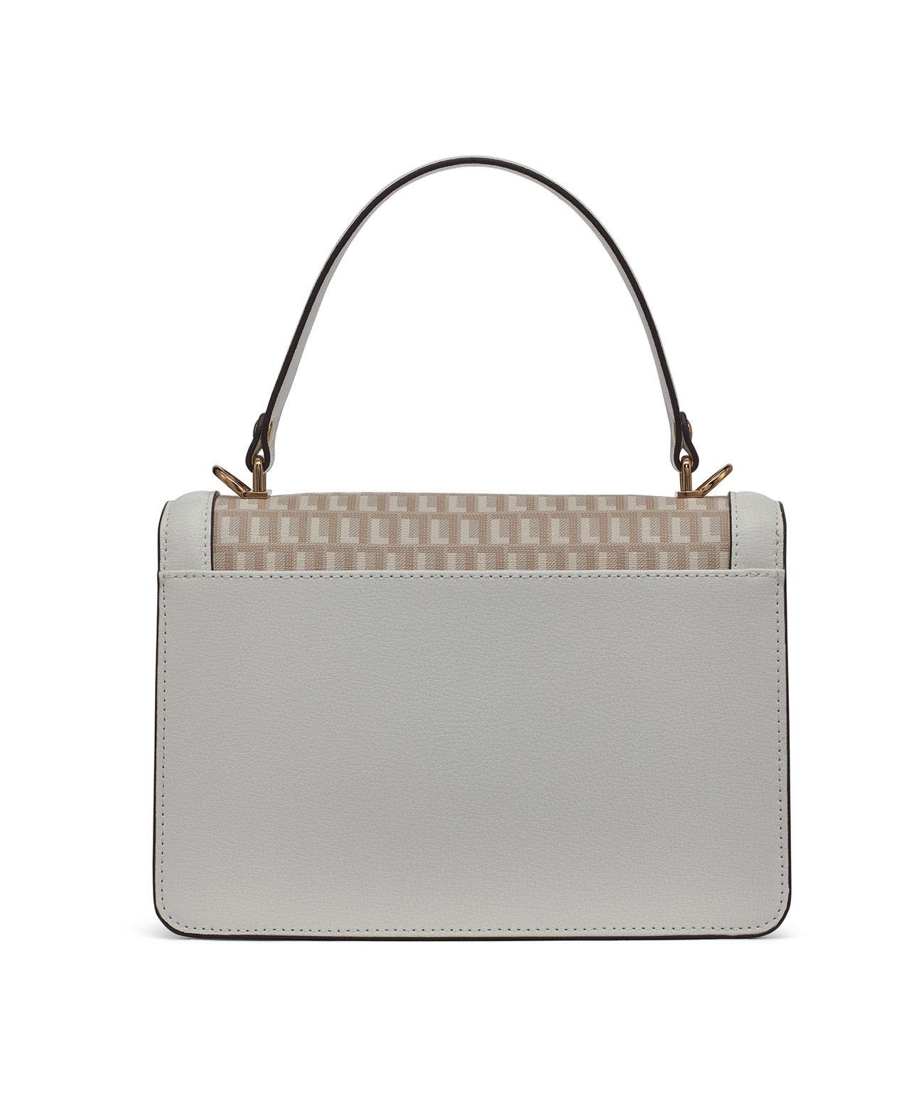 KARL LAGERFELD PARIS Simone Crossbody, Alternate, color, 