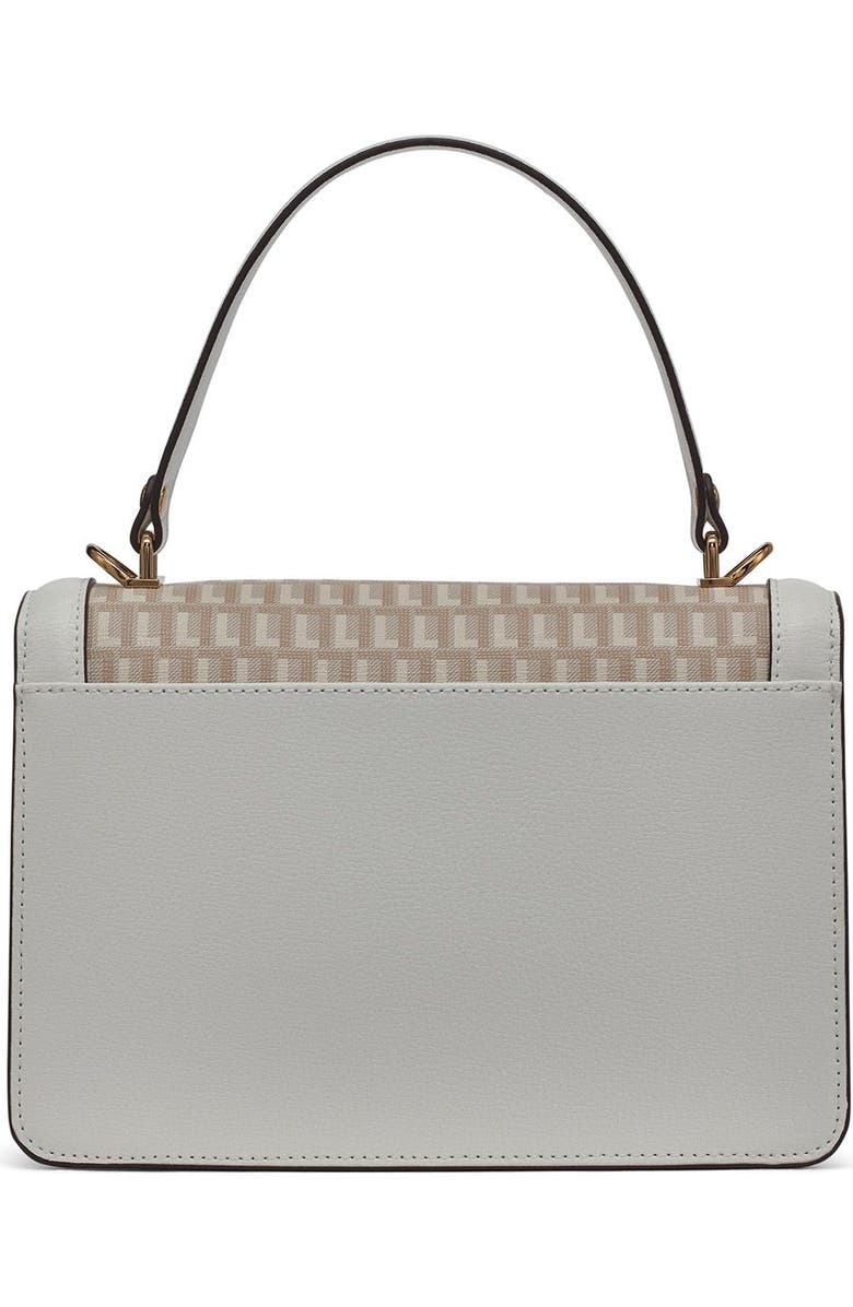 KARL LAGERFELD PARIS Simone Crossbody, Alternate, color,