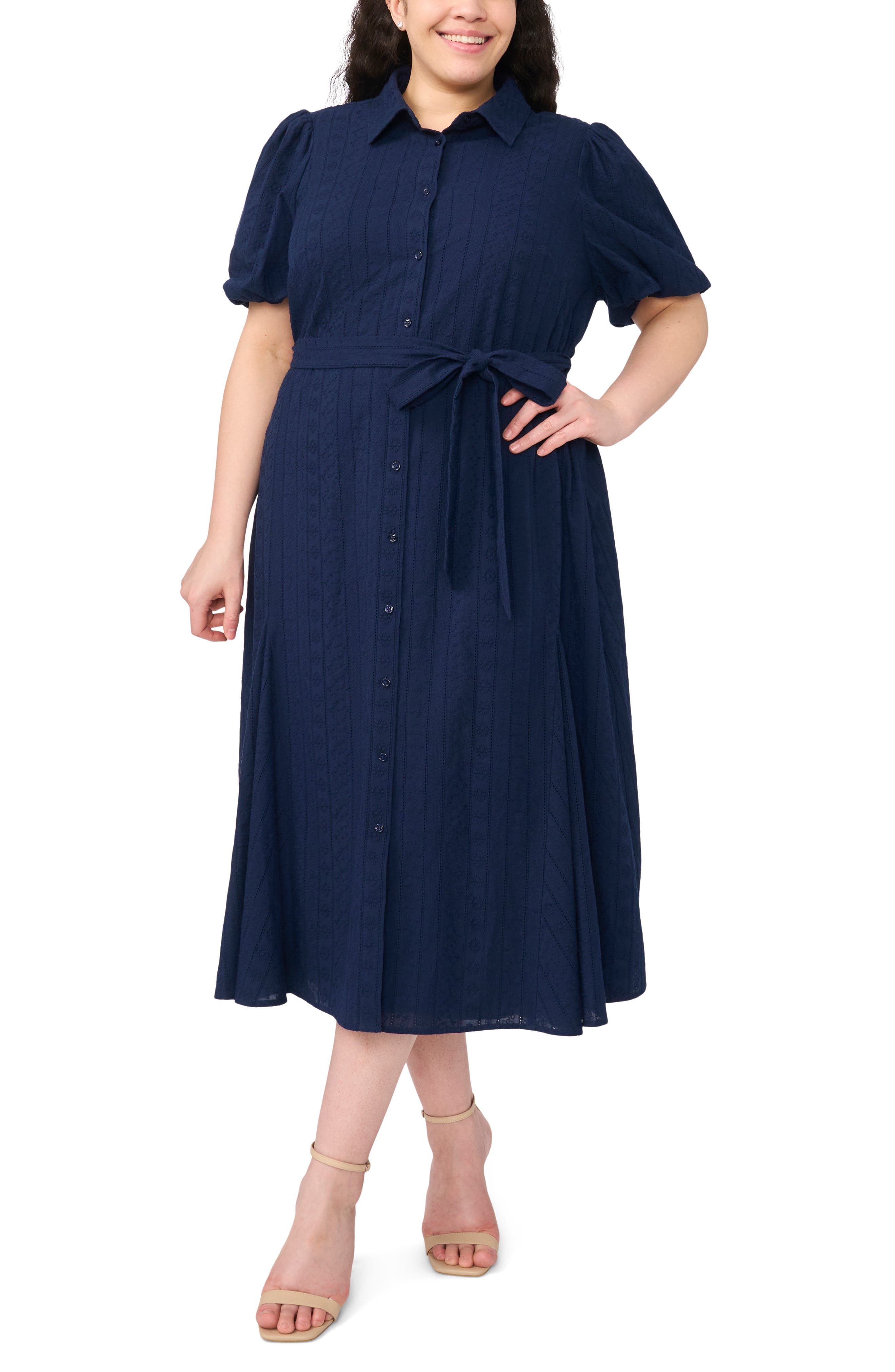 selected CLASSIC NAVY