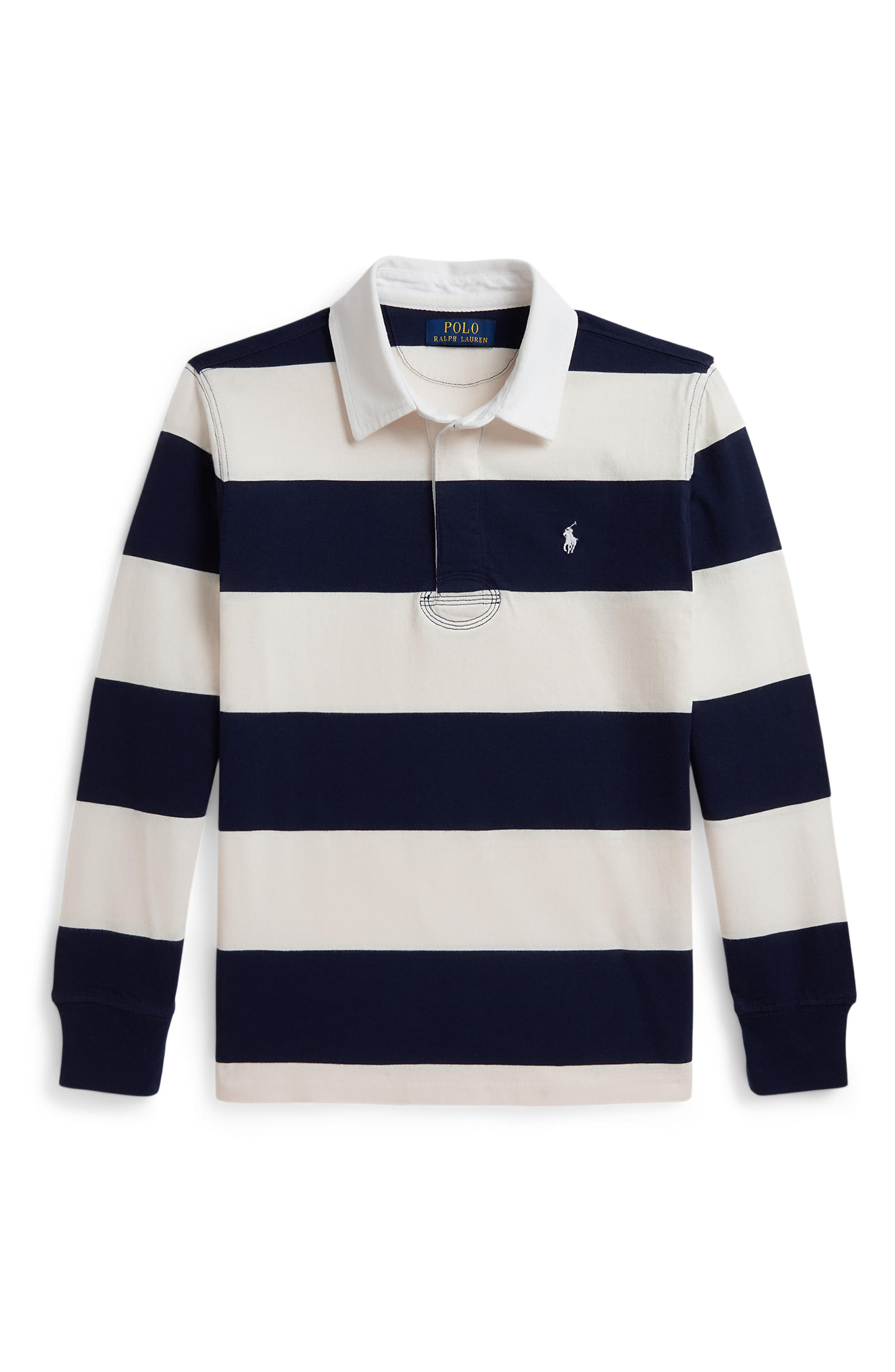 selected REFINED NAVY/ NEVIS