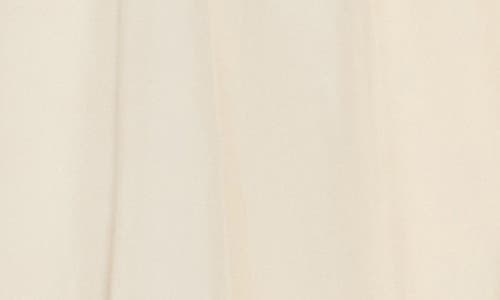 RAMY BROOK RAMY BROOK NELLIE RUFFLE SLEEVELESS TOP 