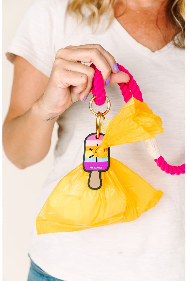 Popsicle Potty Pick Up, Alternate, color, Popsicle