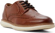 ALDO Dominik Wingtip Derby