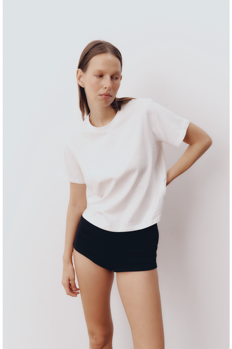 Hunter Top, Alternate, color, Orchid
