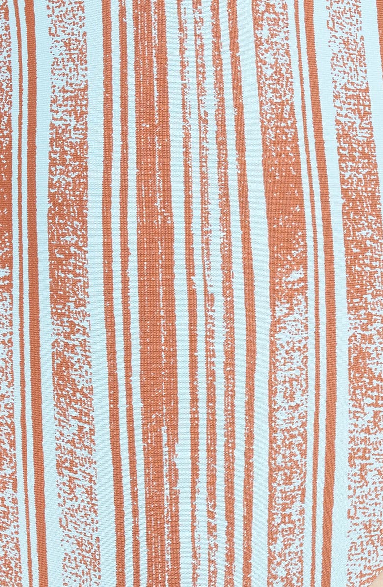 Maaji Jungle Candies One-Piece Swimsuit, Alternate, color, 