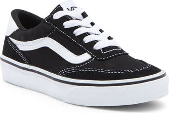 Kids' Brooklyn Sneaker