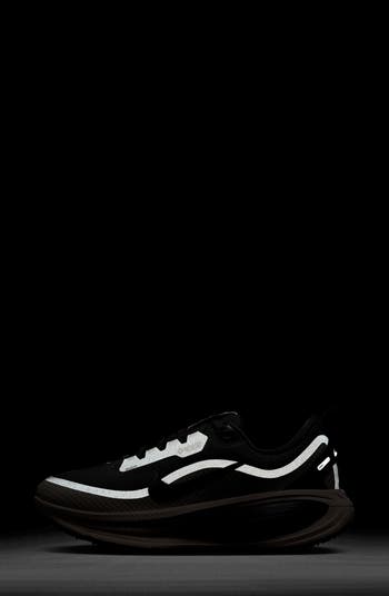 Vomero 18 GTX Gore-Tex<sup>®</sup> Waterproof Running Shoe