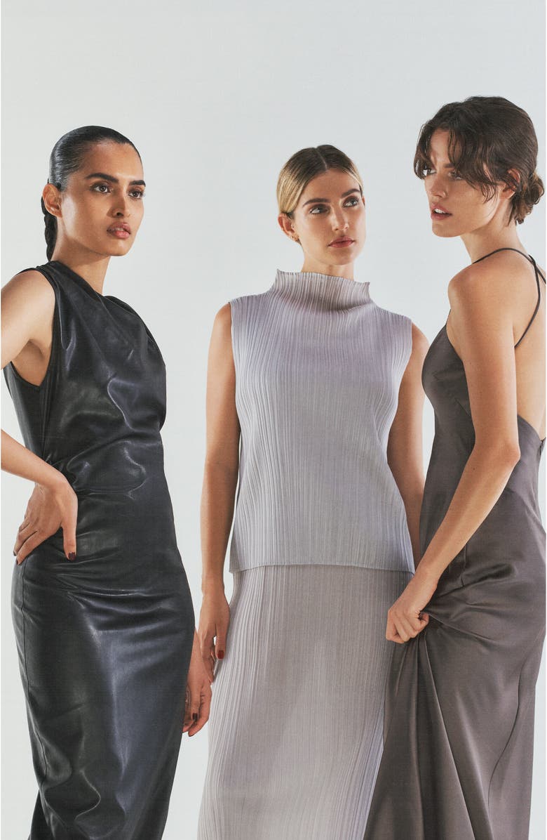 U Beauty The Index Kit-Volume II Set USD $182 Value, Alternate, color,