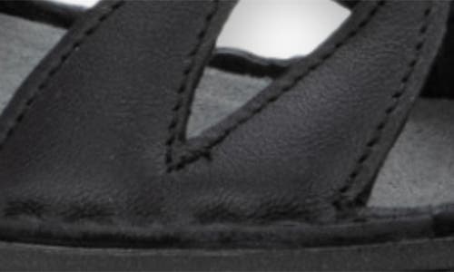 Naot Evora Sandal