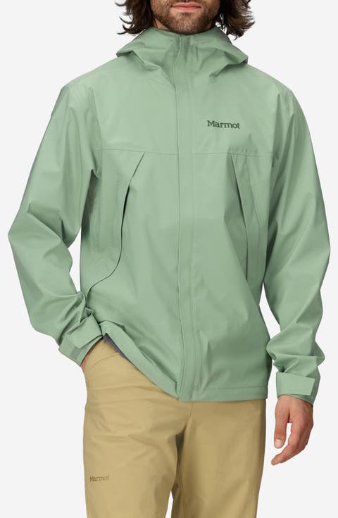 Shop Green Marmot Online | Nordstrom