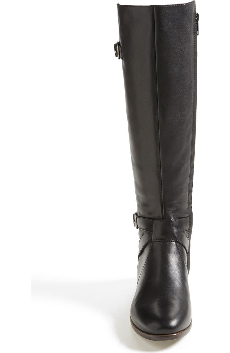 UGG<sup>®</sup> Australia 'Beryl' Riding Boot, Alternate, color,