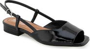 Reaction Kenneth Cole Jensen Slingback Sandal