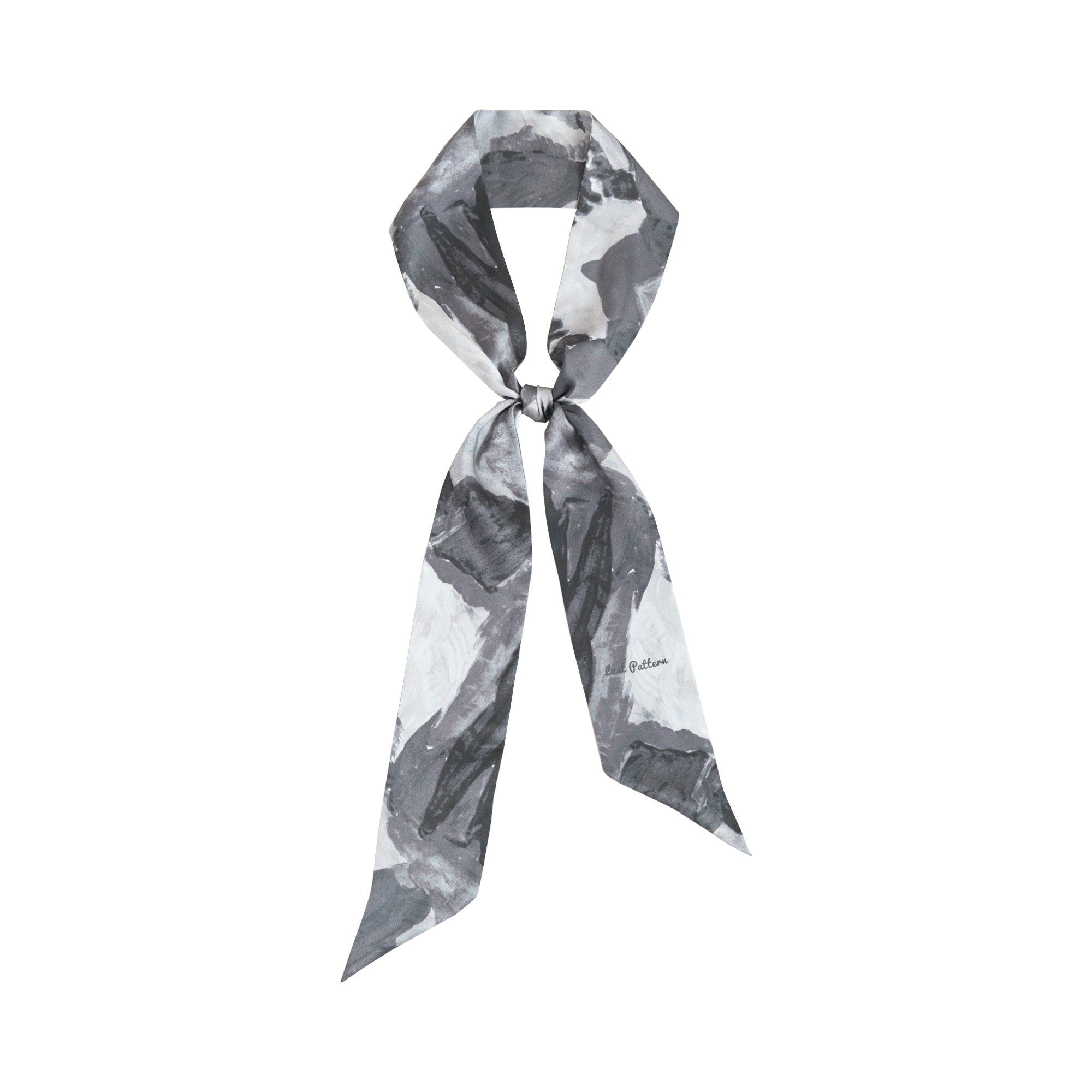 selected Grey