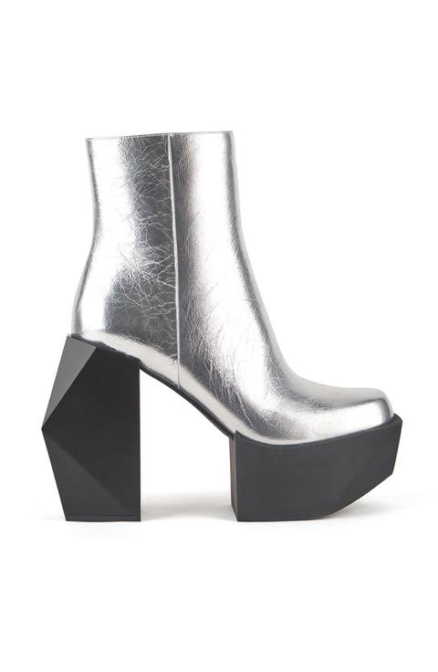 Men's United Nude Shoes on Sale | Nordstrom