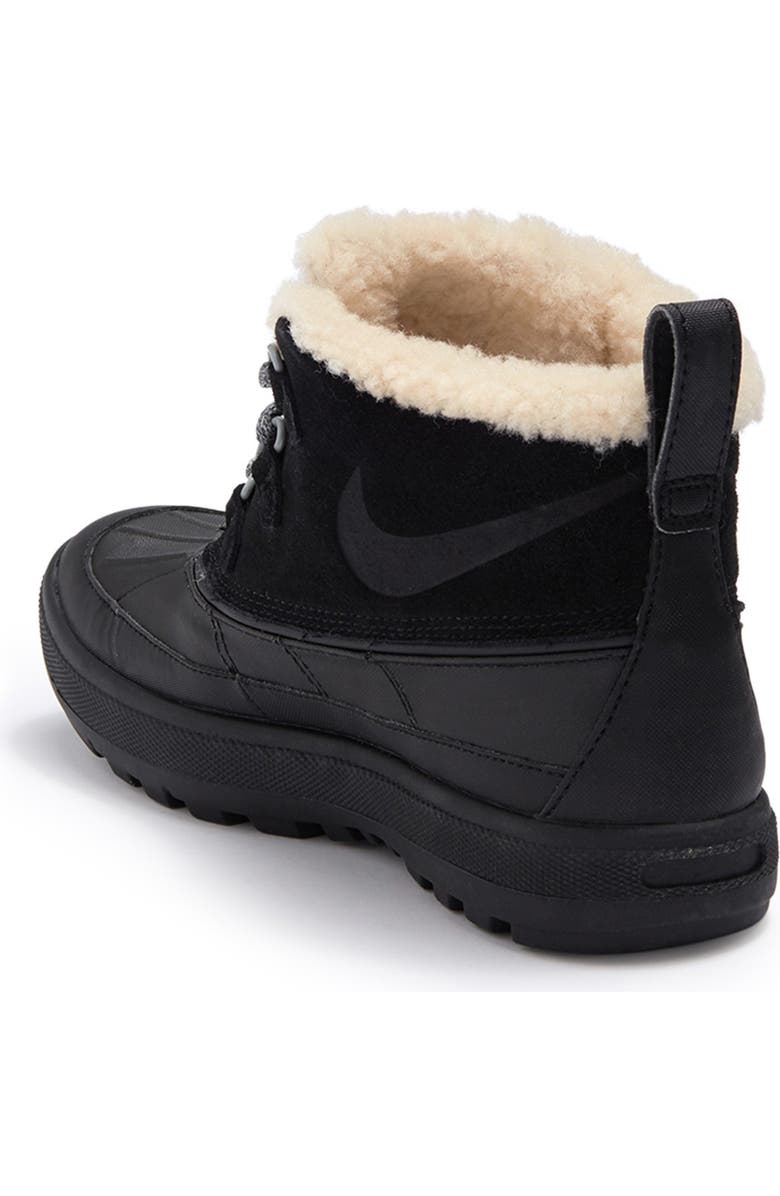 Nike 'Woodside 2' Chukka Boot, Alternate, color,