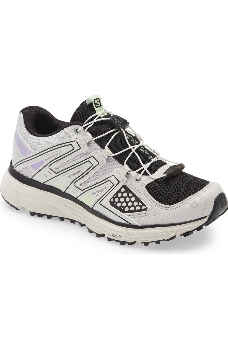 Salomon X-Mission 3 Athletic Shoe, Main, color,