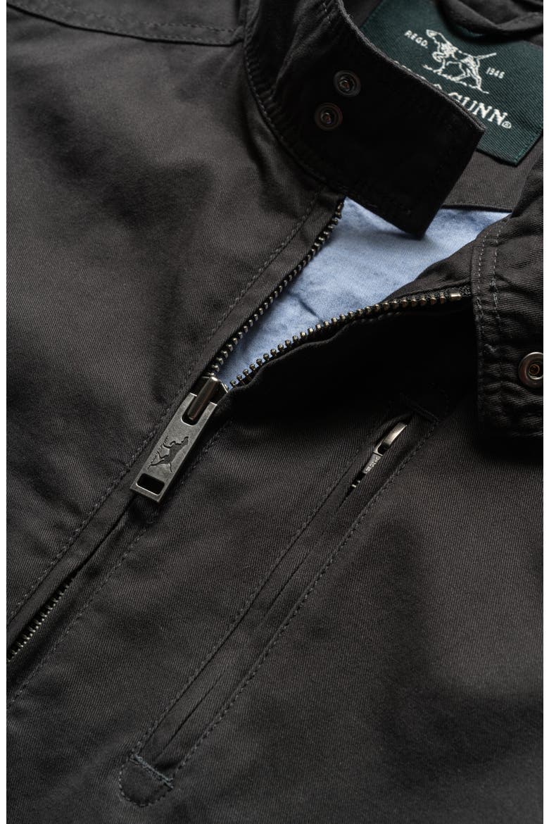 Armitage Harrington Jacket, Alternate, color, PEWTER