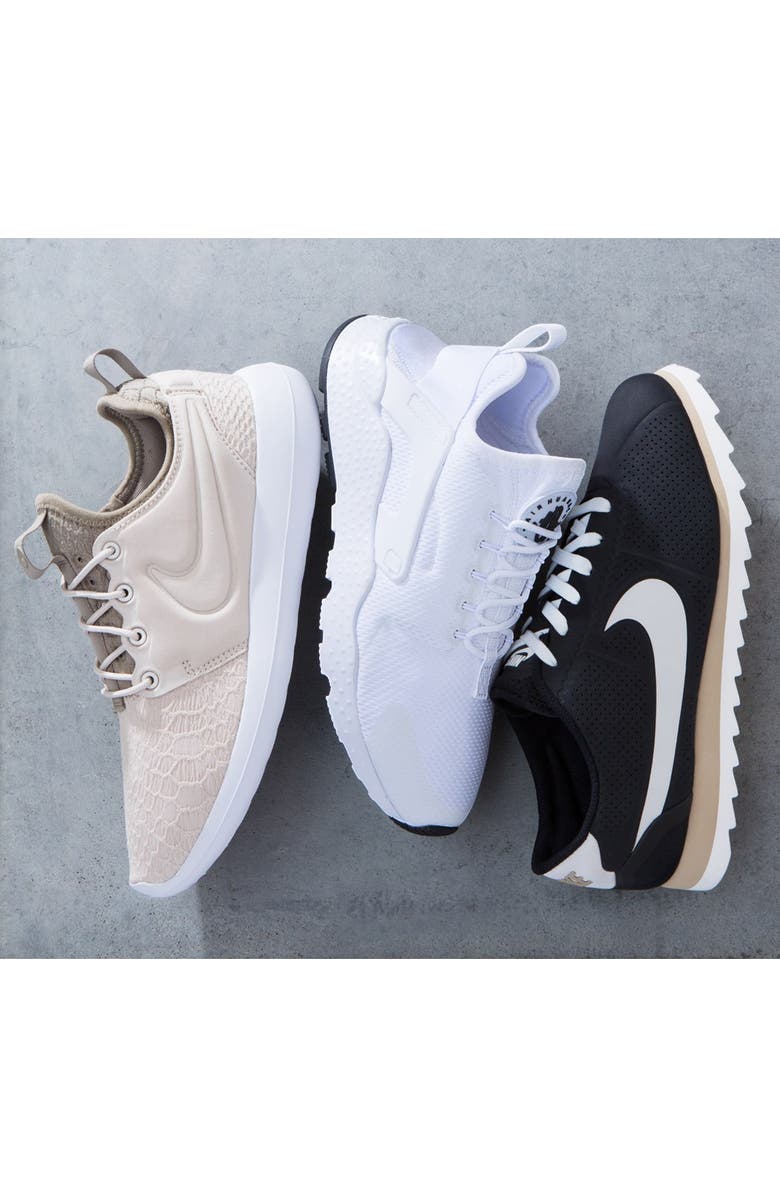Nike 'Cortez Ultra Moire' Sneaker, Main, color,