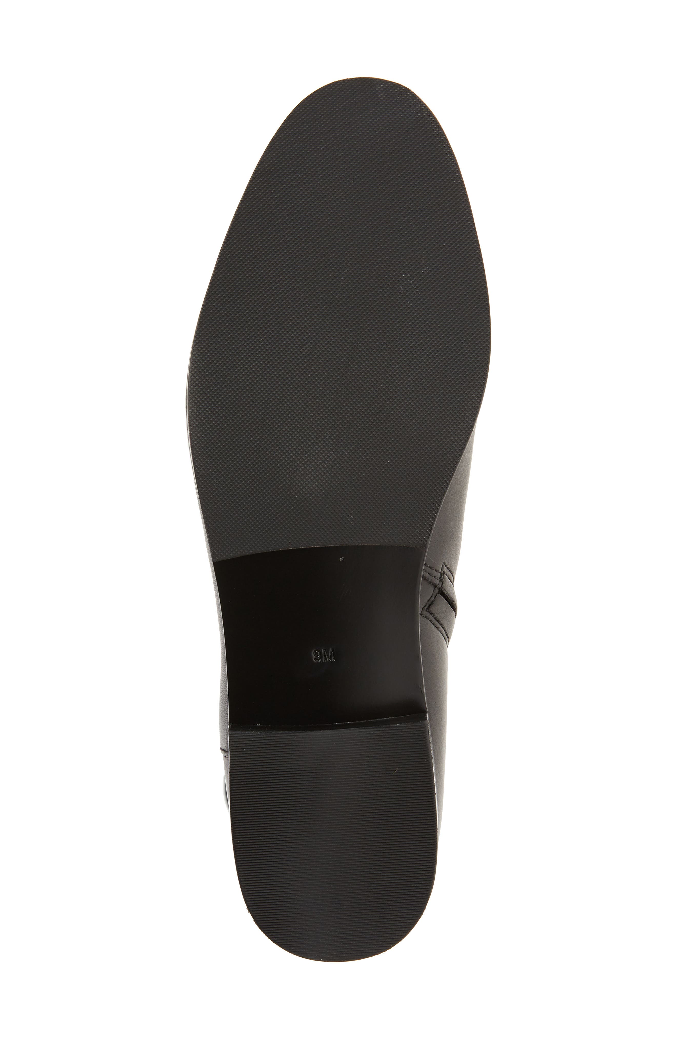 Tory Burch Marsden Over the Knee Boot, Alternate, color, 