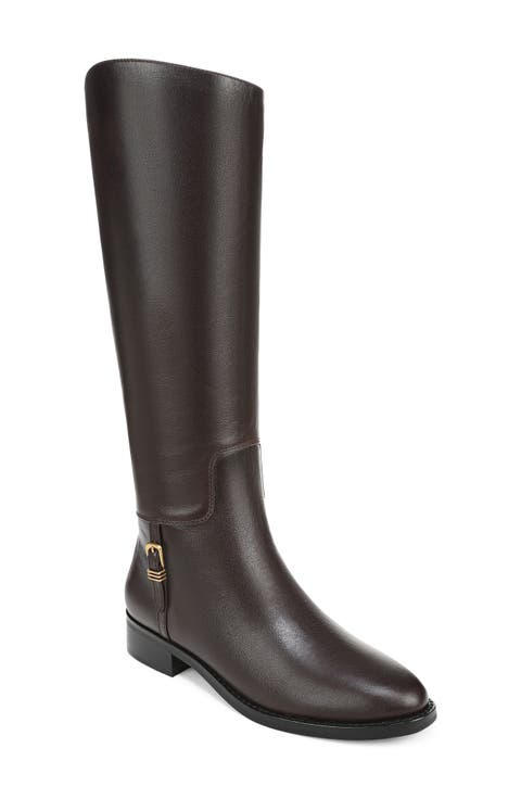 Arabelle Riding Boot