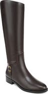 Veronica Beard Astra Bootie