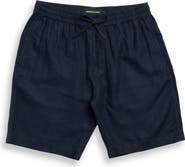 Rodd & Gunn Linen Shorts