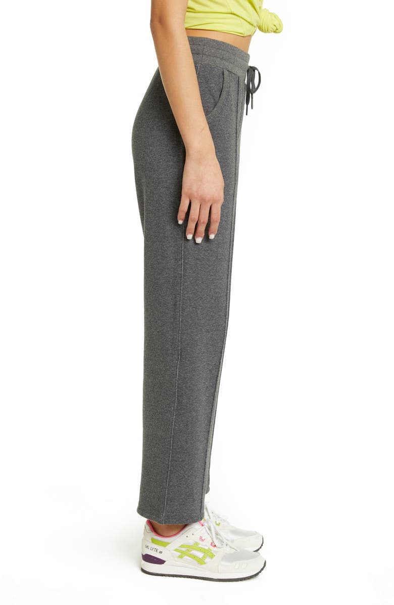 Zella Amazing Light Sweatpants, Alternate, color,