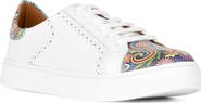 Embassy London Serena Sneaker