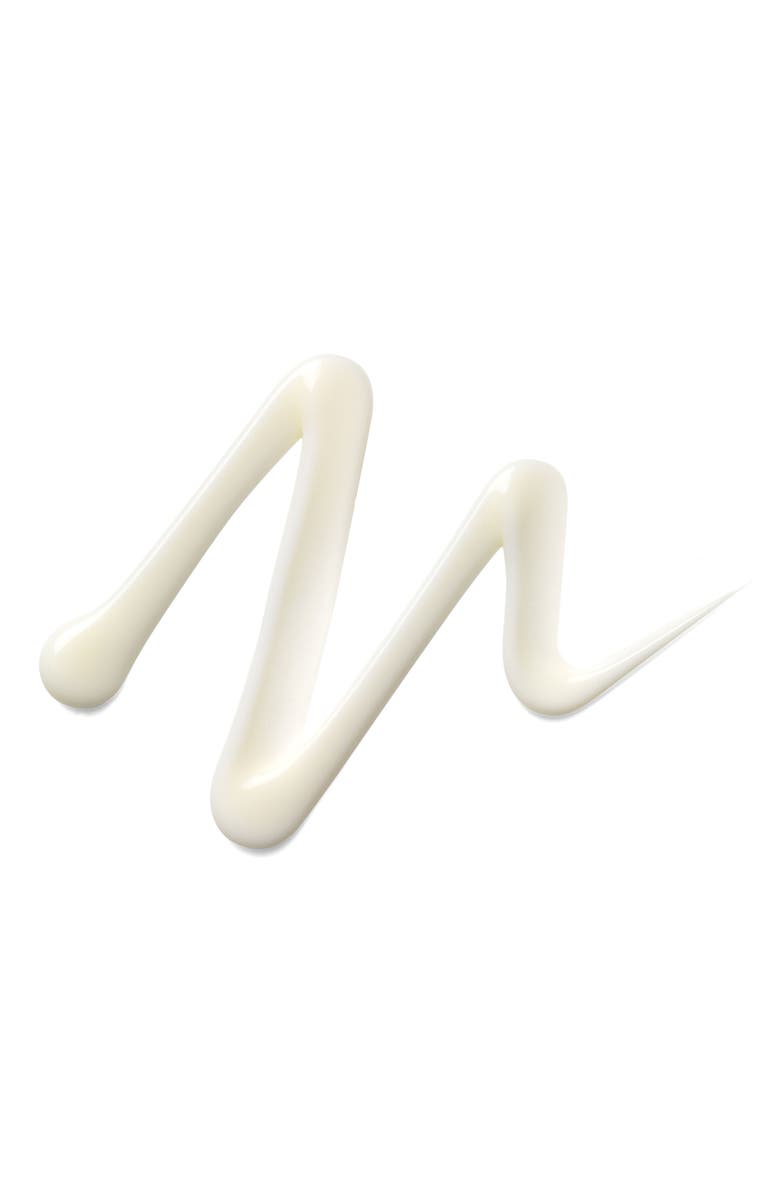 Omorovicza Face Glow, Alternate, color, 