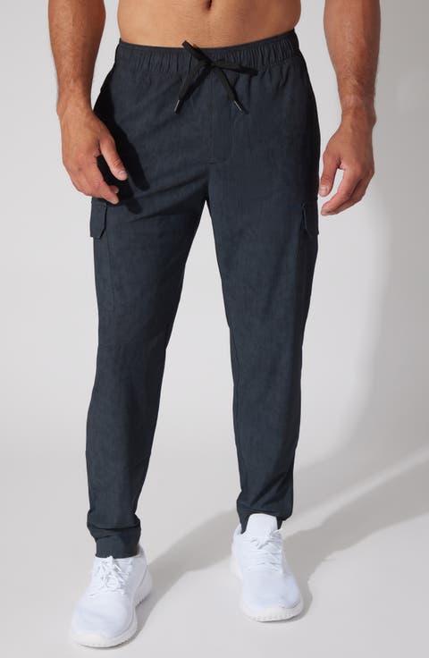 Redwood Cargo Pants