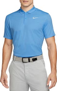 Nike Golf Nike Dri-FIT Victory Golf Polo
