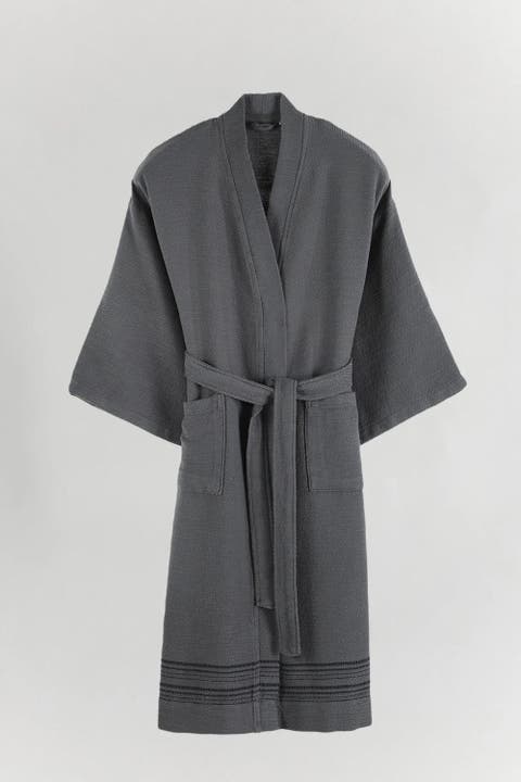 Rin Bathrobe