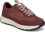 Blowfish Malibu Driftmode Sneaker
