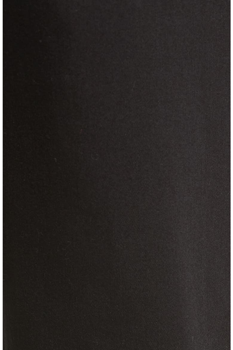Brixton Slim Straight Leg Jeans, Alternate, color, GRIFFITH