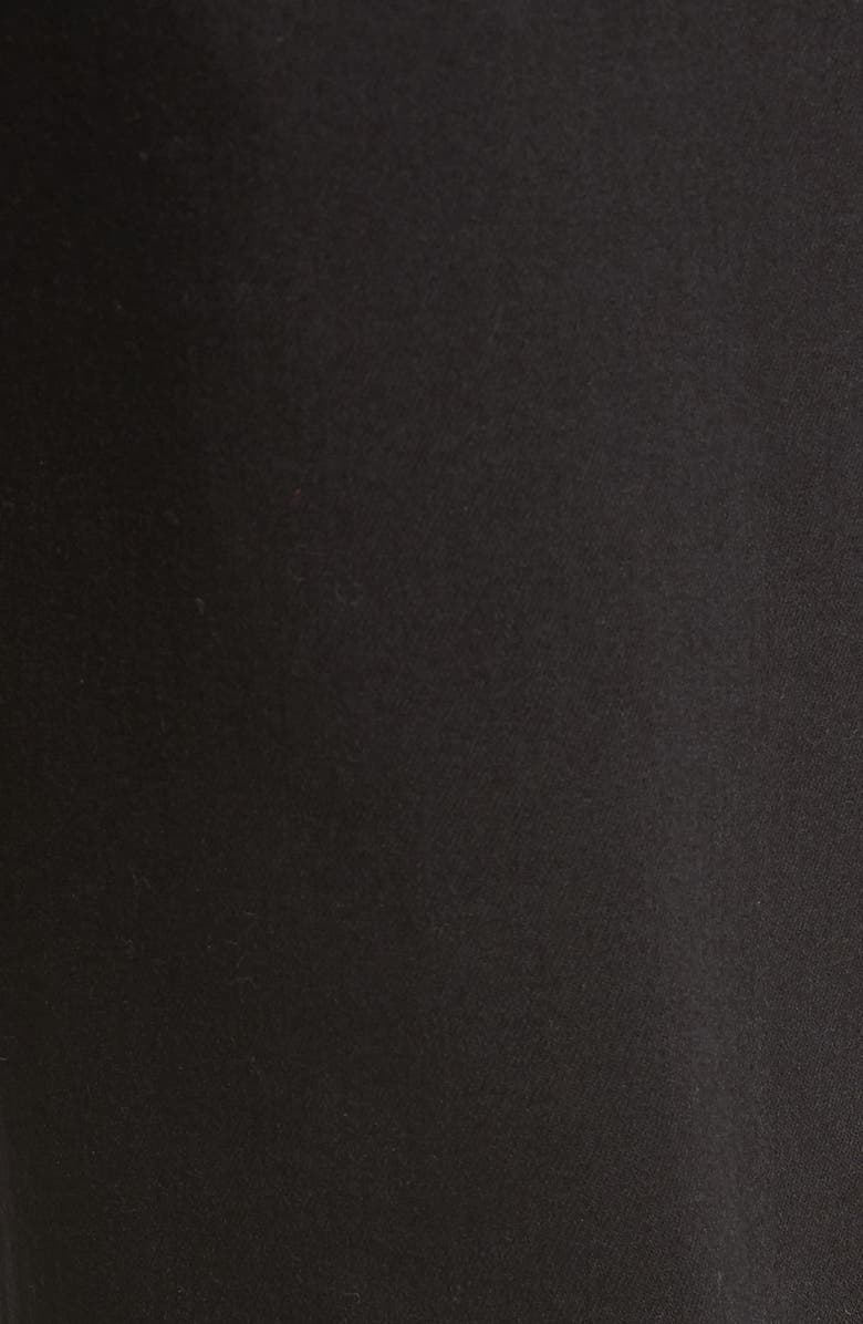 Joe's Brixton Slim Straight Leg Jeans, Alternate, color,