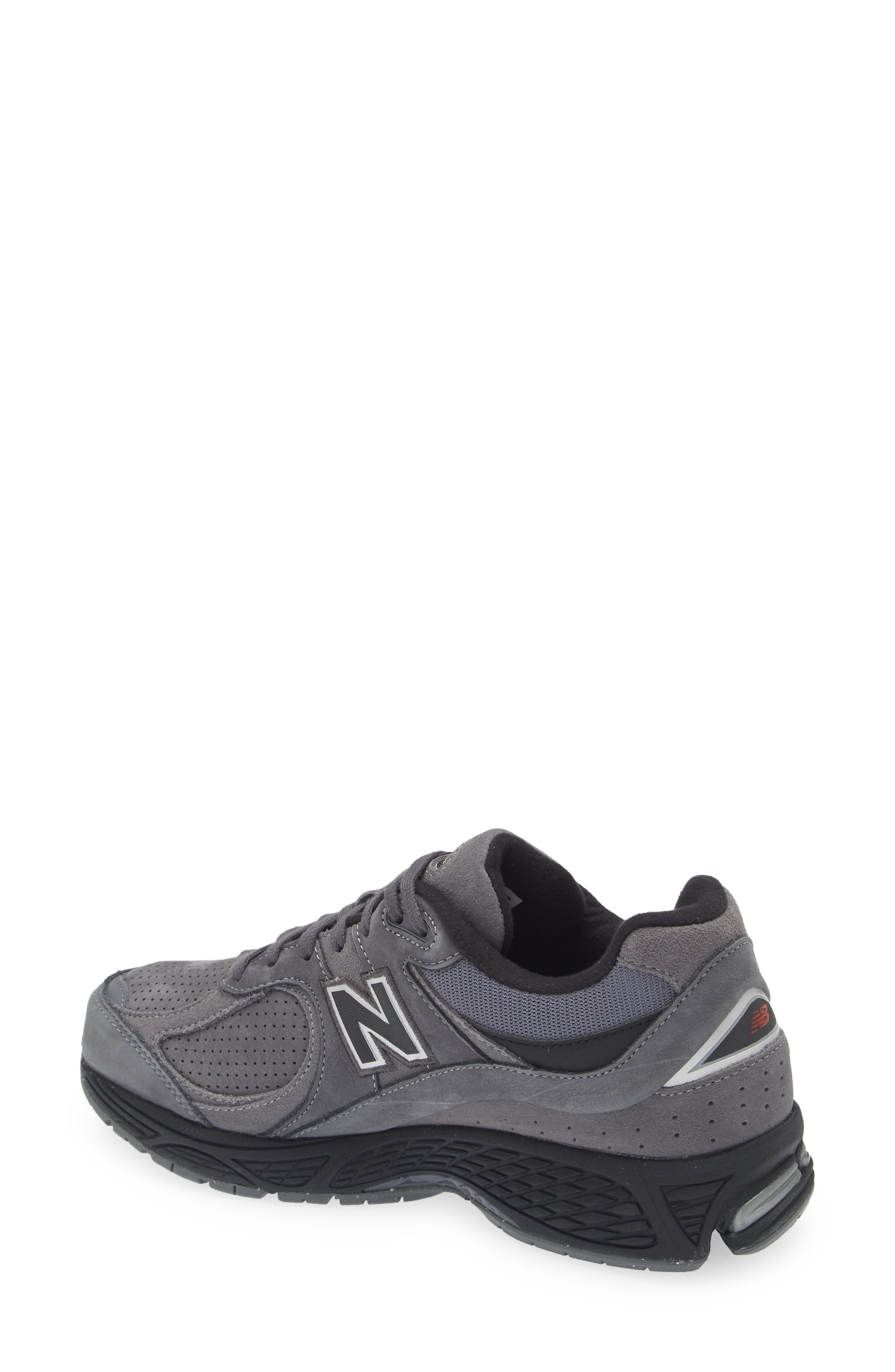 New Balance 2002R Sneaker, Alternate, color, 