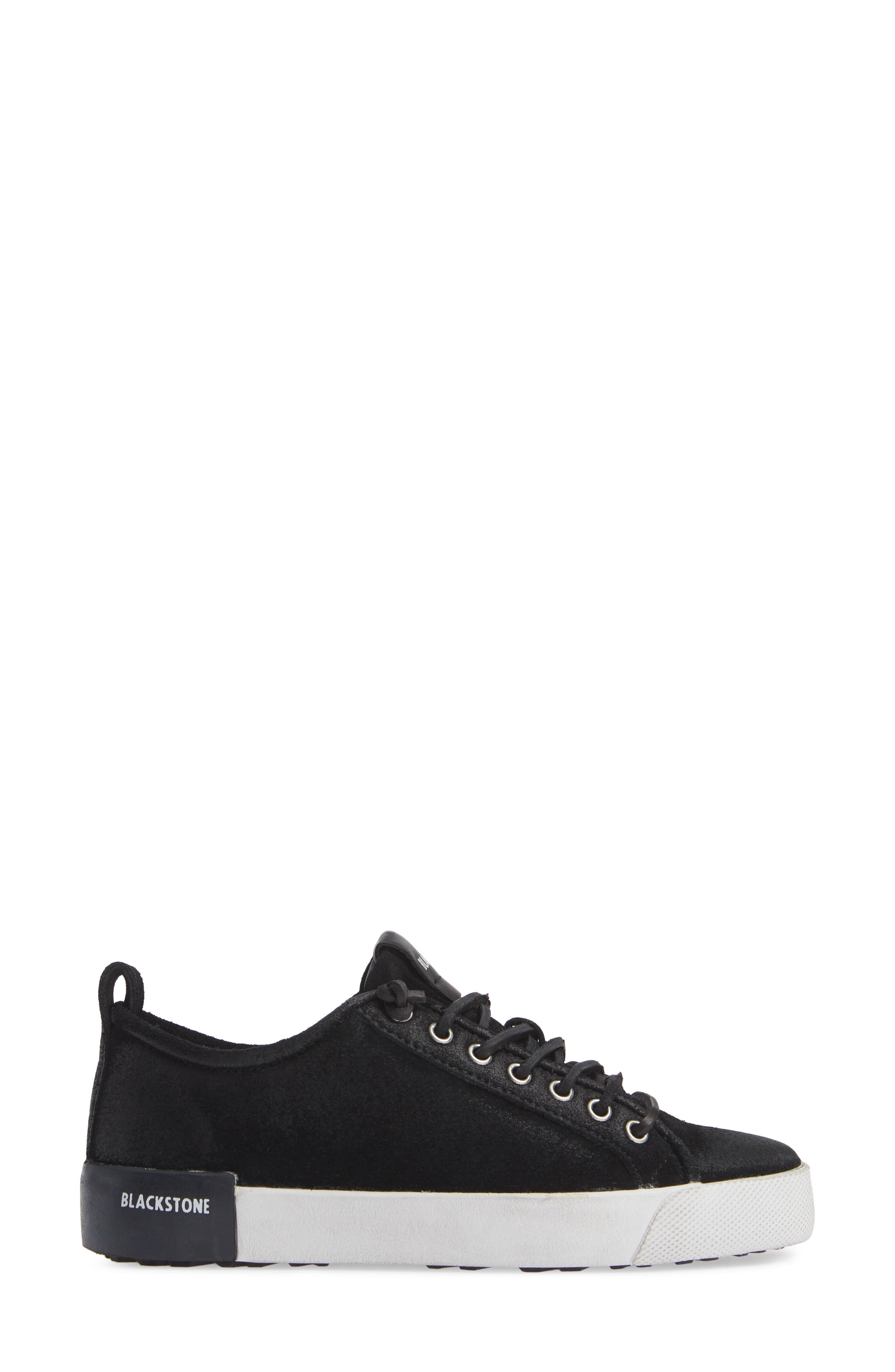Blackstone GL60 Sneaker, Alternate, color, 