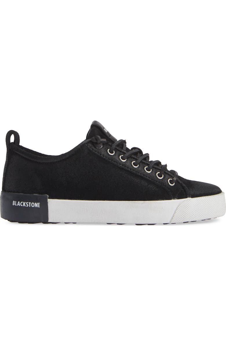 Blackstone GL60 Sneaker, Alternate, color,