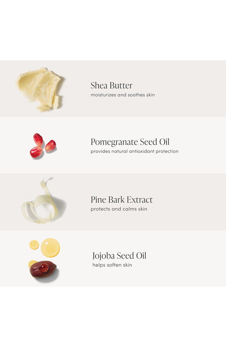 jane iredale PurePressed Powder Blush, Alternate, color, Flourish